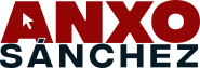 Anxo Sánchez